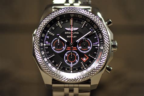 nicest breitling watches|watches uk expensive breitling.